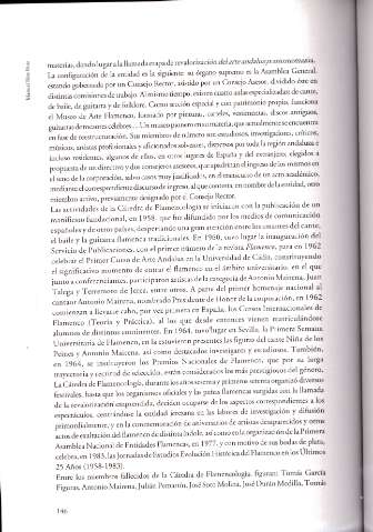 página 146