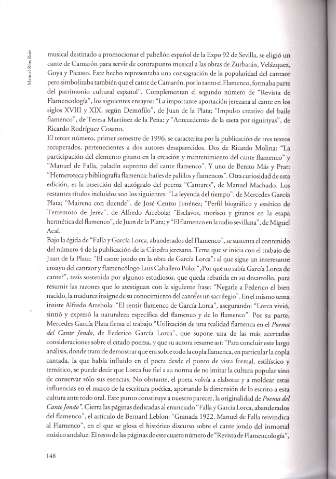 página 148