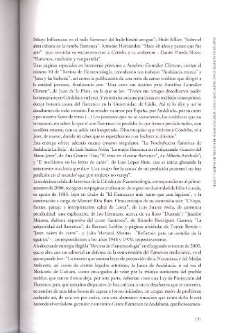 página 151