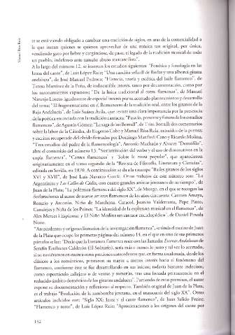 página 152