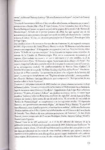 página 153