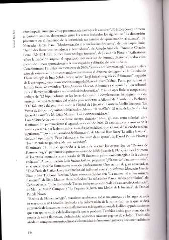 página 154
