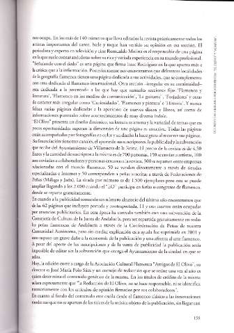 página 159