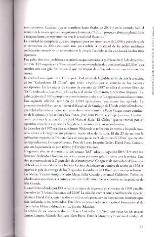 página 161
