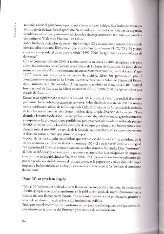 página 162
