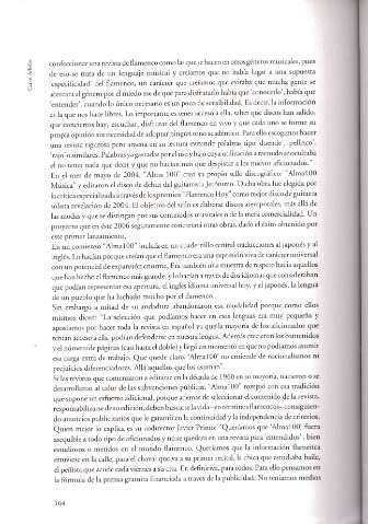 página 164