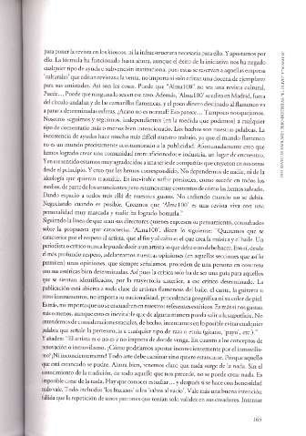 página 165