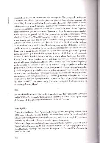 página 166