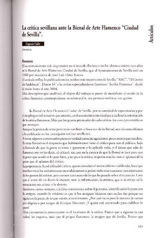 página 169