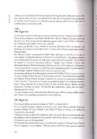 página 170