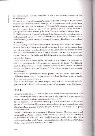 página 172