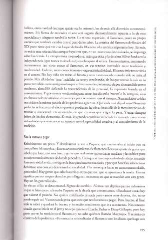 página 195