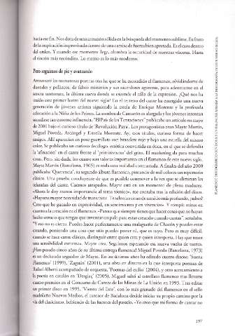 página 197