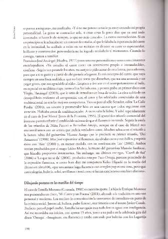 página 198