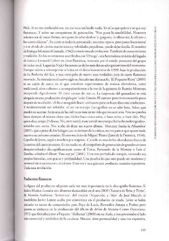 página 199
