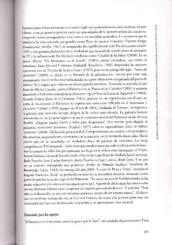 página 203