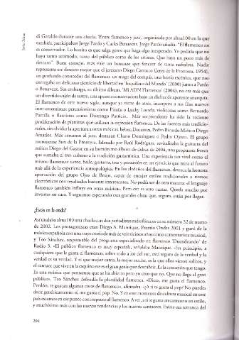 página 204