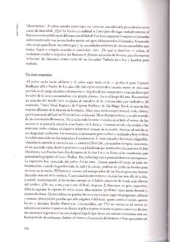 página 206