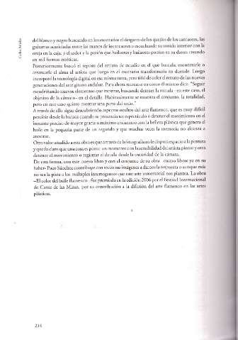 página 214