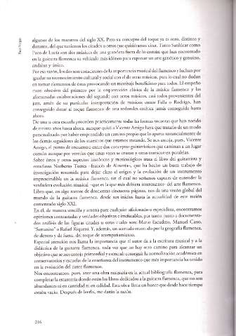 página 216