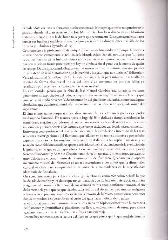 página 226