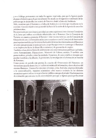 página 230