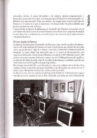 página 231