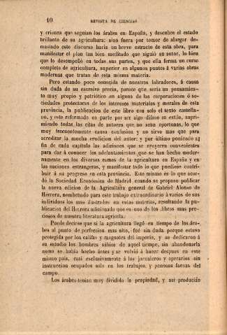 página 010