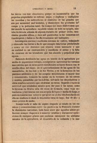 página 011
