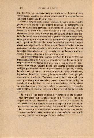 página 012
