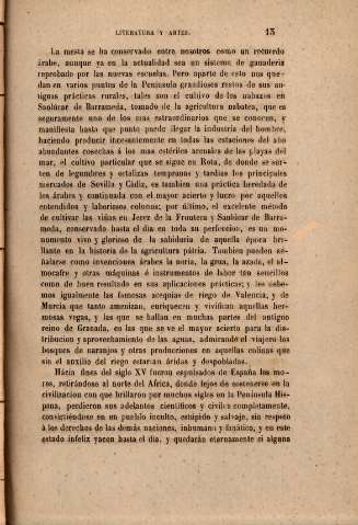 página 013