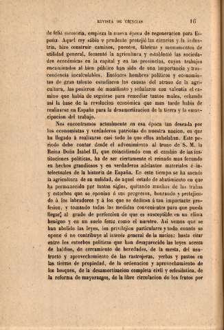 página 016