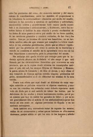 página 017