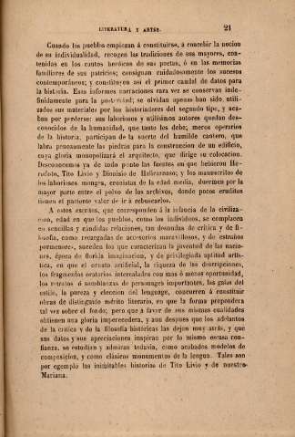 página 021