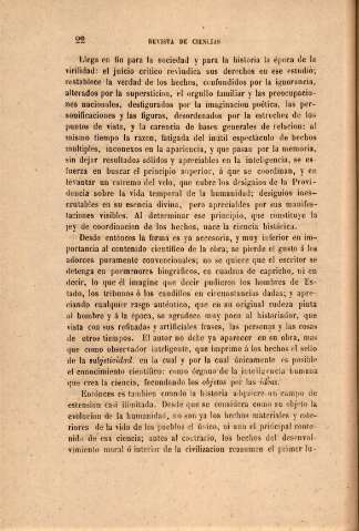 página 022