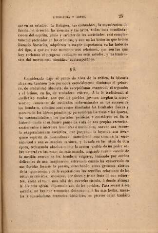 página 023