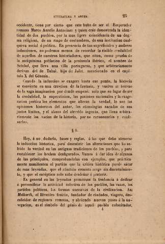 página 025