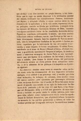 página 026