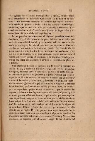 página 027