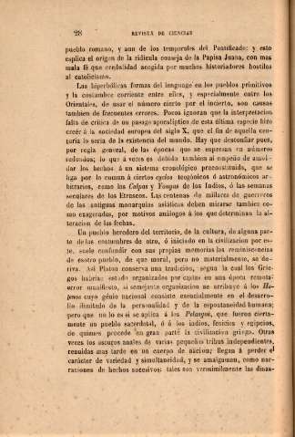 página 028