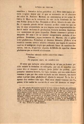 página 032