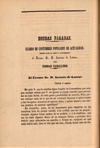 página 034