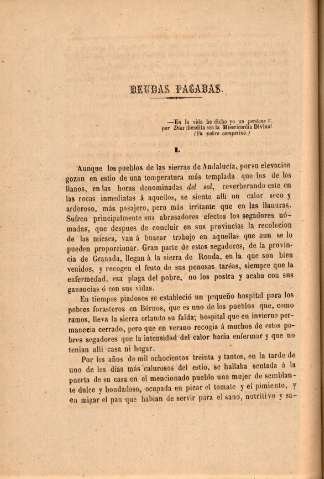 página 036