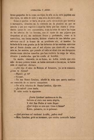 página 037