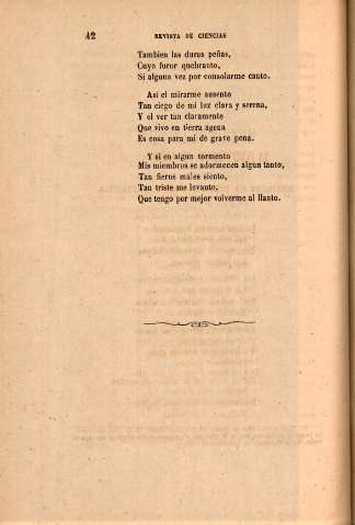 página 042