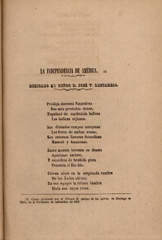 página 043