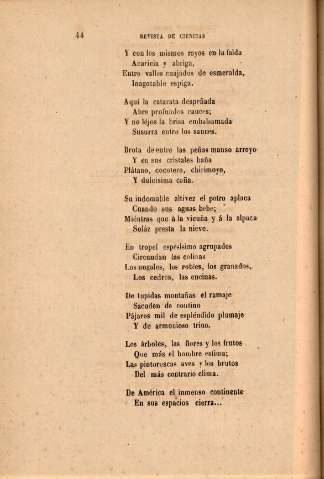 página 044