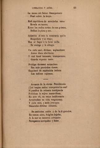 página 045