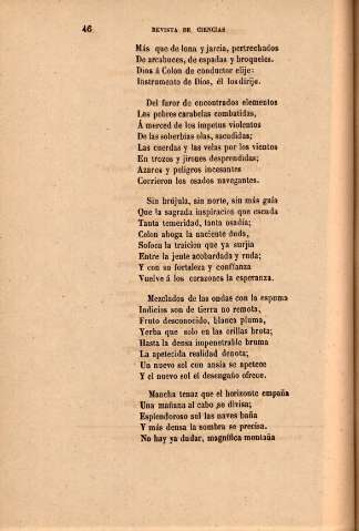 página 046