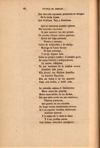 página 048